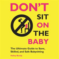 Don_t_Sit_On_the_Baby_